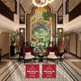 Горящие туры в отель La Mejor Indochine Hotel - 4