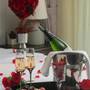 Горящие туры в отель La Mejor Indochine Hotel - 4