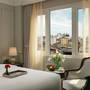 Горящие туры в отель La Mejor Indochine Hotel - 5