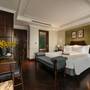 Горящие туры в отель La Mejor Indochine Hotel - 1