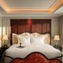 Горящие туры в отель La Mejor Indochine Hotel - 2