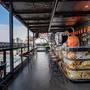 Горящие туры в отель La Mejor Indochine Hotel - 6