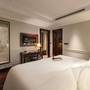 Горящие туры в отель La Mejor Indochine Hotel - 1