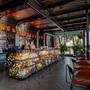 Горящие туры в отель La Mejor Indochine Hotel - 3