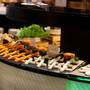 Горящие туры в отель Nesta Hoian Resort & Spa - 3