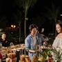 Горящие туры в отель Nesta Hoian Resort & Spa - 6