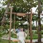 Горящие туры в отель Nesta Hoian Resort & Spa - 5