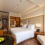 Горящие туры в отель Nesta Hoian Resort & Spa - 1