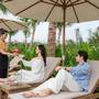 Горящие туры в отель Nesta Hoian Resort & Spa - 4