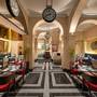 Горящие туры в отель GRAND HOTEL du LAC Boutique Saigon - 3