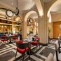 Горящие туры в отель GRAND HOTEL du LAC Boutique Saigon - 1