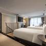 Горящие туры в отель GRAND HOTEL du LAC Boutique Saigon - 4