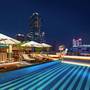 Горящие туры в отель GRAND HOTEL du LAC Boutique Saigon - 6