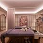Горящие туры в отель GRAND HOTEL du LAC Boutique Saigon - 2