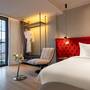 Горящие туры в отель GRAND HOTEL du LAC Boutique Saigon - 5