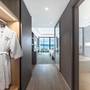 Горящие туры в отель Voco Scenia Bay Nha Trang by IHG - 5