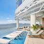 Горящие туры в отель Voco Scenia Bay Nha Trang by IHG - 4