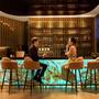 Горящие туры в отель Voco Scenia Bay Nha Trang by IHG - 3