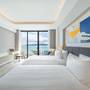 Горящие туры в отель Voco Scenia Bay Nha Trang by IHG - 6