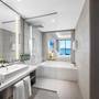 Горящие туры в отель Voco Scenia Bay Nha Trang by IHG - 3
