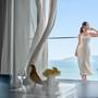 Горящие туры в отель Voco Scenia Bay Nha Trang by IHG - 1