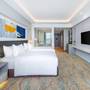 Горящие туры в отель Voco Scenia Bay Nha Trang by IHG - 2