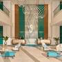 Горящие туры в отель Voco Scenia Bay Nha Trang by IHG - 6