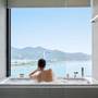 Горящие туры в отель Voco Scenia Bay Nha Trang by IHG - 4
