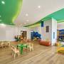 Горящие туры в отель Voco Scenia Bay Nha Trang by IHG - 2