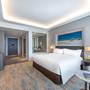 Горящие туры в отель Voco Scenia Bay Nha Trang by IHG - 1
