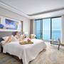 Горящие туры в отель Voco Scenia Bay Nha Trang by IHG - 2