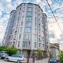 Горящие туры в отель Abri Luxe на Медовой - 1