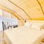 Горящие туры в отель Abri Luxe на Медовой - 3