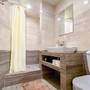Горящие туры в отель Abri Luxe на Медовой - 6