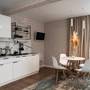 Горящие туры в отель EcoSuite Family - 3