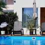 Горящие туры в отель EcoSuite Family - 1