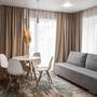 Горящие туры в отель EcoSuite Family - 2