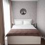 Горящие туры в отель EcoSuite Family - 6
