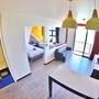 Горящие туры в отель Play Phala Beach Rayong - 6