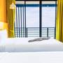 Горящие туры в отель Play Phala Beach Rayong - 4