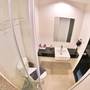 Горящие туры в отель Play Phala Beach Rayong - 3