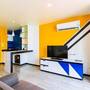 Горящие туры в отель Play Phala Beach Rayong - 2