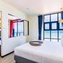 Горящие туры в отель Play Phala Beach Rayong - 5
