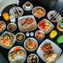 Горящие туры в отель Play Phala Beach Rayong - 2