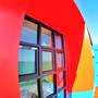 Горящие туры в отель Play Phala Beach Rayong - 4