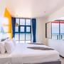 Горящие туры в отель Play Phala Beach Rayong - 1