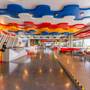 Горящие туры в отель Play Phala Beach Rayong - 6