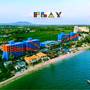 Горящие туры в отель Play Phala Beach Rayong - 1