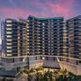 Горящие туры в отель Voco Sanya Bay - 3