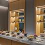 Горящие туры в отель Grand Hyatt Izmir IstinyePark - 1